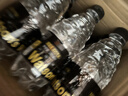 屈臣氏（Watsons）苏打水0糖0卡饮料无糖原味330ml*24罐+原味380ml*18瓶整箱装 实拍图