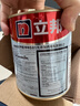 立邦京雅居乳胶漆抗甲醛净味5合1墙面漆油漆涂料内墙漆1L/约1.4kg 实拍图