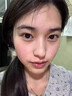 维特丝氨基酸洗面奶男女士专用深层清洁细致毛孔祛痘去角质洁面乳第1名 实拍图