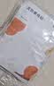 京东京造 通用型暖宝宝贴60片暖身贴腰背发热贴暖贴【加赠10片足贴】 实拍图