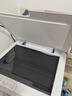 爱普生（EPSON）【6代新品】L3351墨仓式彩色打印机 微信打印/无线连接 家用AI学习打印机（打印、复印、扫描） 实拍图