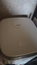 九阳（Joyoung）【0氟珐琅钛瓷】安心煲电饭煲4L含钛内胆电饭锅3-4人家用微压柴火饭4A好饭NTC智控多功能 F-40NF12 实拍图
