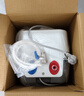 海尔国家补贴5升小厨宝电热水器EC5FA 一级能效京东自营 1750W速热节能 家用厨房台下小型储水式热水宝 实拍图