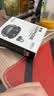 华强北新款【直营OpenearClip华强北顶配款】2026最新款蓝牙耳机耳夹式不入耳骨传导运动适用华为苹果小米 【星空黑】全景音效丨久戴舒适 丨超长续航丨超清通话丨AI降噪 实拍图
