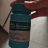 迪巧成人钙片120粒中老年孕妇哺乳期更年期男女士青少年补钙碳酸钙d3咀嚼片预防骨质疏松症腿抽筋含维生素D3 实拍图