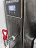 志高（CHIGO）步进式开水器商用开水机奶茶店餐厅吧台全自动电热开水器商用饮水机热水机烧水器 实拍图