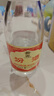 汾酒 黄盖玻汾 清香型白酒 53度 475mL*6瓶整箱 年份随机 实拍图