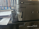 V4INK t04d1维护箱适爱普生L6178维护箱L4168废墨垫L6168废墨仓L6198 L4266 L4153 L4158废墨盒EWMB2 L6268 L6279 实拍图