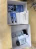 欧莱雅男士护肤品套装洗面奶水乳液三件套控油平衡补水保湿男生礼物实用 实拍图