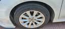 固特异（Goodyear）汽车轮胎 215/55R17 94V AMG 安乘三代 适配帕萨特 凯美瑞 天籁 实拍图
