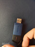 金士顿（Kingston）64GB USB3.2 Gen 1 U盘 DTXM 大容量U盘 滑盖设计 多彩时尚 学习办公投标电脑车载优盘 实拍图