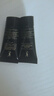 YSL圣罗兰星享盒底妆系列（粉底液LC2 亮肌乳） 实拍图