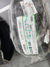 玲珑轮胎汽车轮胎235/50R18 101W XL 玲珑臻选 UD 适配荣威RX5/别克君越 实拍图