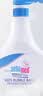 施巴（Sebamed）儿童泡泡沐浴露婴儿宝宝沐浴液3-6-12岁洗护500ml德国原装进口 实拍图