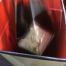 轩尼诗（Hennessy）洋酒 VSOP干邑白兰地法国进口 700ml*2 双支装礼盒 实拍图