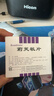 莉芙敏 Remifemin 莉芙敏片 0.28g*30片 实拍图