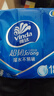 维达（Vinda）超韧手帕纸4层8片18包 出行必备 热销爆款大尺寸 无香便携装小包 实拍图