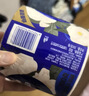 维达（Vinda）有芯卷纸 蓝色经典4层200克*27卷 山茶花香 卫生纸卷筒纸纸巾整箱 实拍图