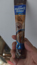 麦斯威尔（Maxwell House）特浓速溶咖啡粉13g*7条 三合一冲饮 奶咖 0反式脂肪酸 固体饮料 实拍图