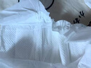 安儿乐（Anerle）小轻芯纸尿裤S50片(4-8kg)新生儿尿不湿【品牌直供 安心品质】 实拍图