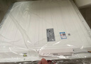 飞利浦（PHILIPS）集成吊顶LED面板灯平板灯超薄天花灯24W 300mm*600mm 暖白光（4000K） 实拍图