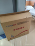 怡辉（YIHUI）轮椅老年人专用出行轻便折叠便携式骨折手动小型代步推车lyyh112 实拍图