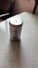 乐品乐茶特级金骏眉新茶滇红祁门红茶正山小种茶叶礼盒装500g伴手礼自饮 实拍图