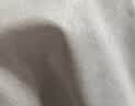 舒蔻尤妮佳1/2省水湿敷棉化妆棉水疗保湿卸妆绵柔一次性便携240枚 实拍图
