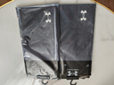 安德玛（Under Armour）防晒面罩男骑行冰丝面巾围脖套魔术头巾女防风尘骑车装备钓鱼面罩 实拍图