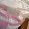 麦富迪猫粮 超肉粒冻干双拼成猫粮美毛护肠三文鱼10kg/20斤【宠物金选】 实拍图