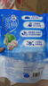 溜溜梅雪梅梅子干 润燥清凉 孕妇儿童 解馋健康休闲零食150g/袋 实拍图