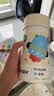 美乐童年儿童水彩笔12色巨可水洗绘画画笔小学生幼儿园无毒锥头彩笔 实拍图