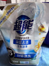 超能【肖战同款】洁净柔护洗衣液 自然清香 2kg*1袋 温和不刺激 实拍图