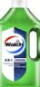威露士（Walch）多用途消毒液1L 衣物家居硬表面地板消毒水杀菌祛异味 实拍图