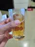 霍梵尊尼法国原酒进口XO洋酒 白兰地 鸡尾酒调酒烈酒酒吧干邑聚可乐桶基酒 飞马XO（无礼盒） 700mL 1瓶 实拍图