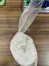 疯狂水草手撕羊绒棉过滤棉鱼缸专用过滤材料养鱼空气超滤棉高密度净化水1m 实拍图