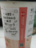 春禾秋牧 阿根廷安格斯原切上脑牛排净重1kg/5片牛肉生鲜烧烤健身夜宵 实拍图
