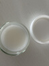 雅漾（Avene）恒润柔肤保湿水200ML 保湿补水大保水爽肤水护肤晒后湿敷礼物男女 实拍图