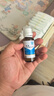 【原研进口】柏西 西甲硅油乳剂 40mg*30ml/盒 实拍图