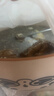 鲜京采 新西兰原切带骨羊排净重4斤/袋【偏肥】 羊肉烧烤 京东自有品牌 实拍图