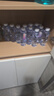 景田 百岁山 饮用天然矿泉水 348ml*24瓶整箱装 实拍图