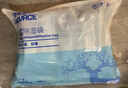 绿之源可挂式除湿袋250g10袋大容量衣柜宿舍床上被子除湿剂干燥剂吸湿包 实拍图