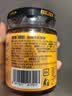 虎邦 辣椒酱 招牌牛肉酱210g*3 辣酱 下饭菜拌饭拌面酱 赠牛肉酱30g*6 实拍图
