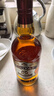 芝华士(Chivas)12年苏格兰调和型威士忌洋酒1000ml(1L)  派对调酒送礼 实拍图