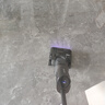 石头A30 Pro Steam Smart洗地机智享同款 【160℃蒸汽】25kpa吸力自清洁吸拖一体扫地机器人 实拍图