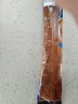 麦斯威尔（Maxwell House）特浓速溶咖啡粉13g*100条盒装 三合一冲饮 0反式脂肪酸 固体饮料 实拍图