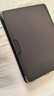 Apple/苹果 iPad Air 11英寸 M4芯片2026年款 平板电脑 (256GB WLAN版)深空灰色 实拍图