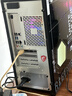 微星（MSI）暗黑骑士Codex i9 13900F/RTX5060/32G/1T 国家补贴电竞游戏设计师台式电脑主机整机 实拍图