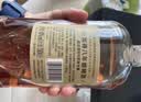 百加得（Bacardi）洋酒 朗姆酒 八年朗姆酒750ml 送礼 实拍图