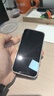 Apple 苹果 iPhone 17/16/15/14/13/12/11/X系列二手手机 规格见质检报告 苹果 iPhone 12 mini 实拍图